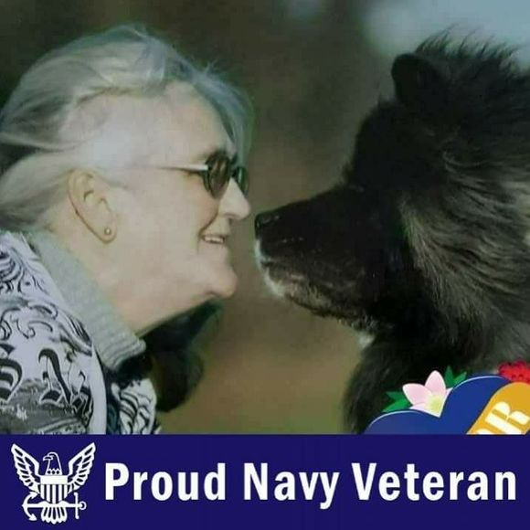 Meet your Posher, Joyce - Picture 1 of 1